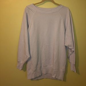 Aerie City Sweatshirt